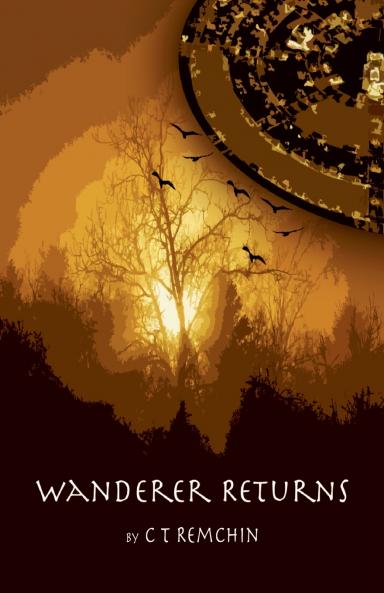 Wanderer Returns