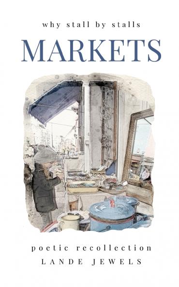 Markets