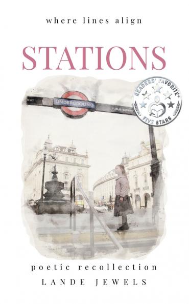 STATIONS