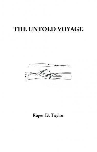 The Untold Voyage