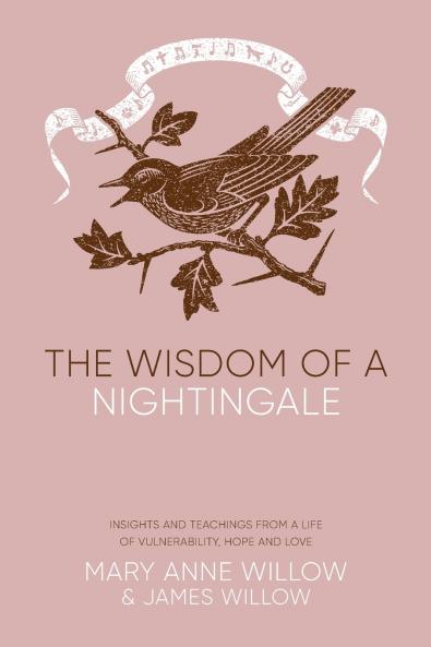 The Wisdom of a Nightingale