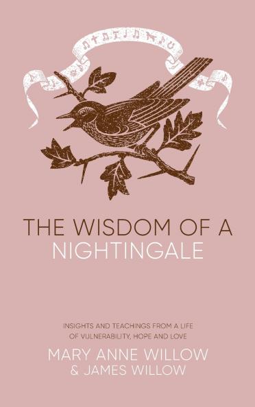 The Wisdom of a Nightingale