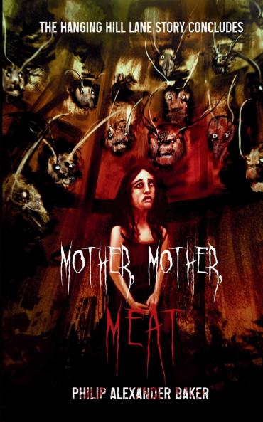 Mother Mother Meat