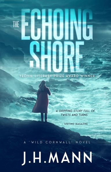 The Echoing Shore