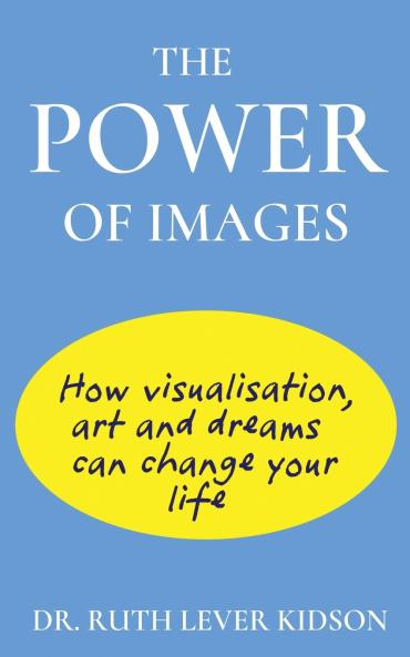The Power of Images