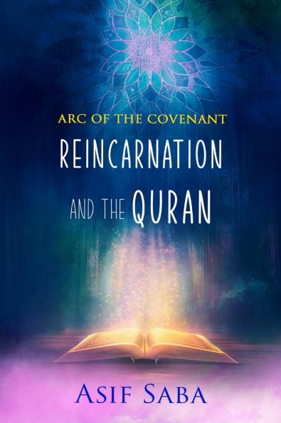 Reincarnation and The Quran