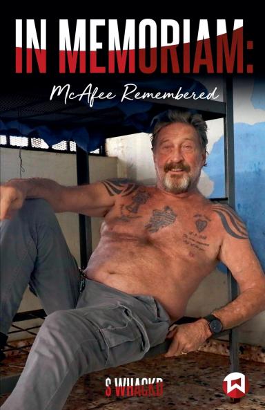 In Memoriam
