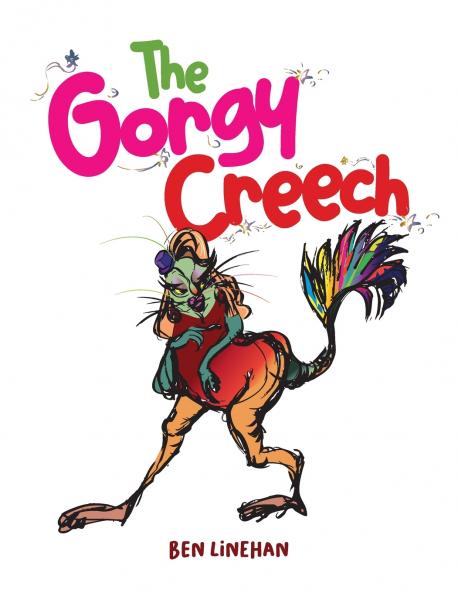 The Gorgy Creech
