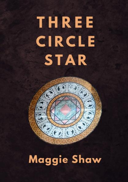 Three Circle Star