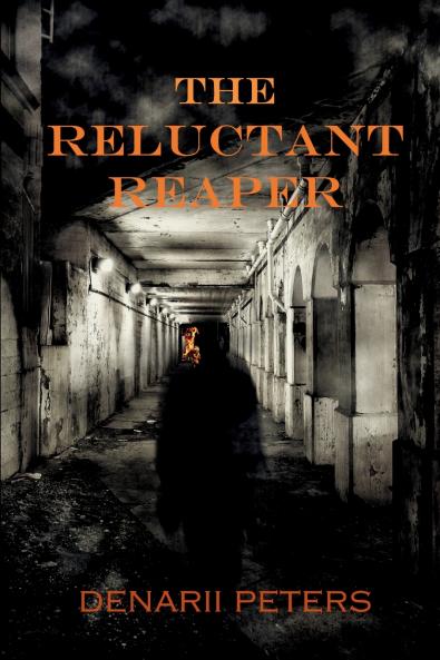 The Reluctant Reaper