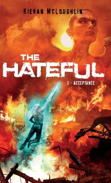 The Hateful