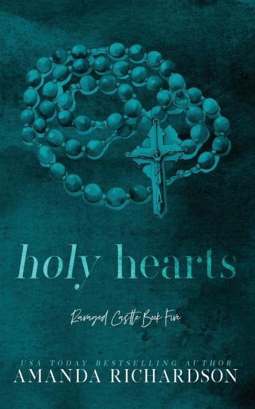 Holy Hearts