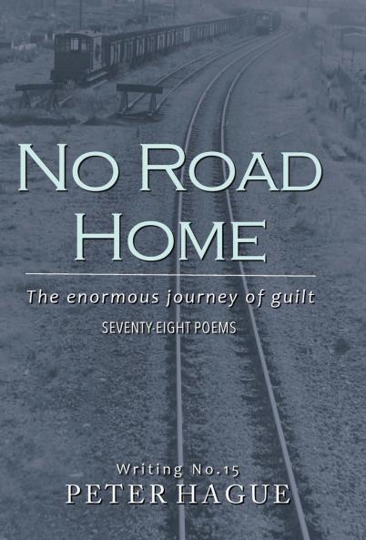 No Road Home