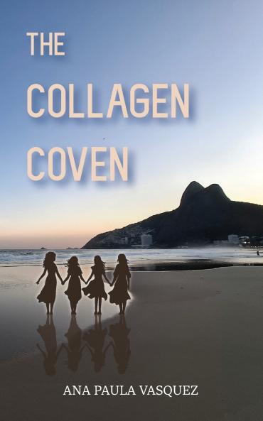 The Collagen Coven