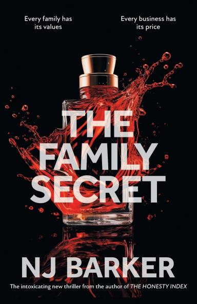 The Family Secret