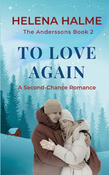 To Love Again