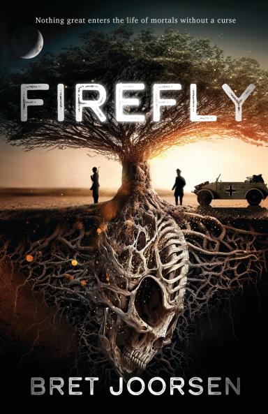 Firefly