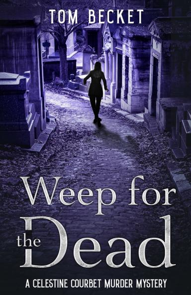 Weep for the Dead