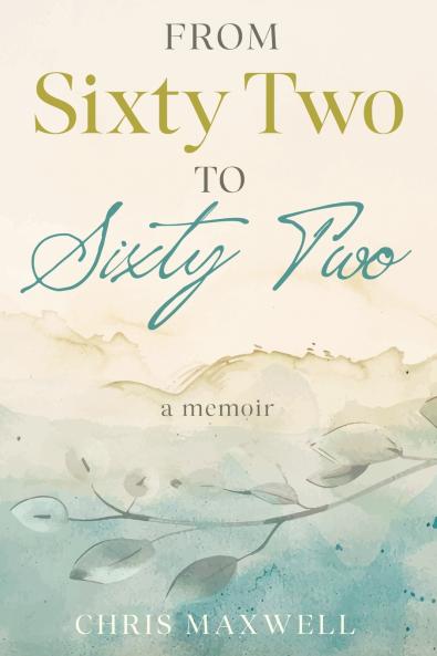 From Sixty Two to Sixty Two