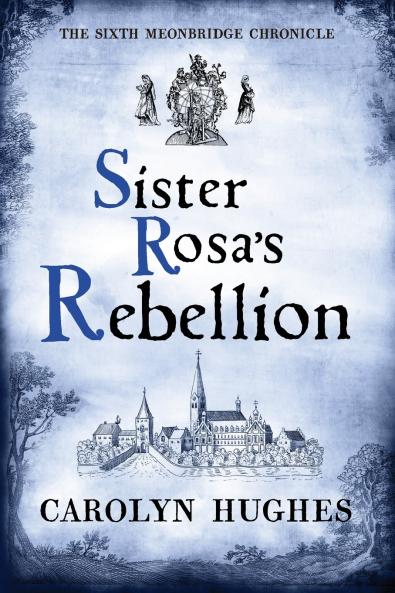 Sister Rosa's Rebellion