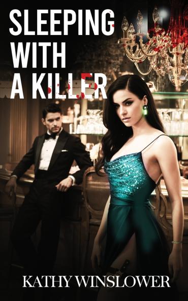 Sleeping With A Killer