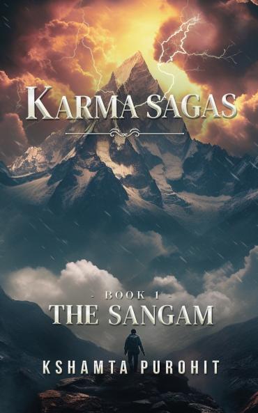 The Sangam