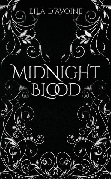 Midnight Blood