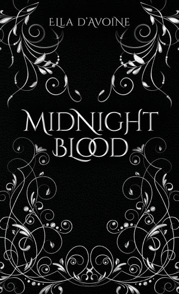 Midnight Blood
