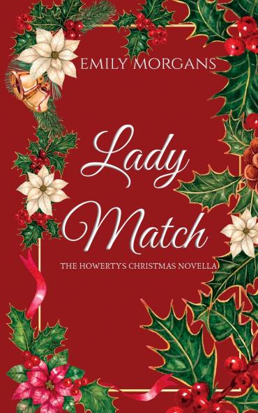 Lady Match