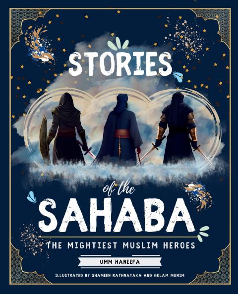 Stories of the Sahaba