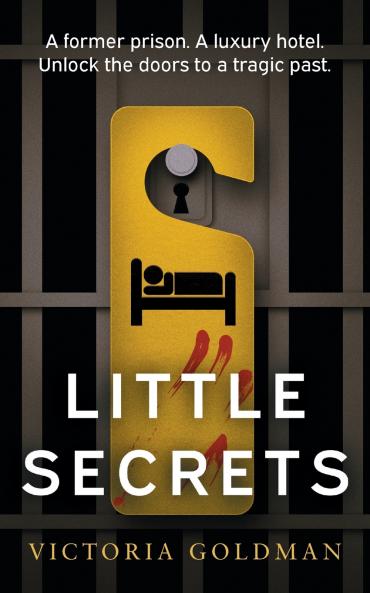 Little Secrets