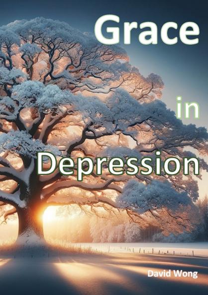 Grace in Depression