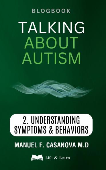 Talking About Autism