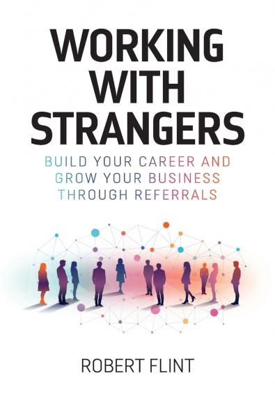 Working with strangers