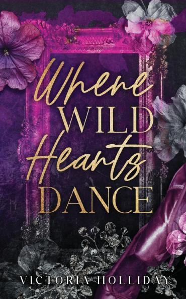 Where Wild Hearts Dance