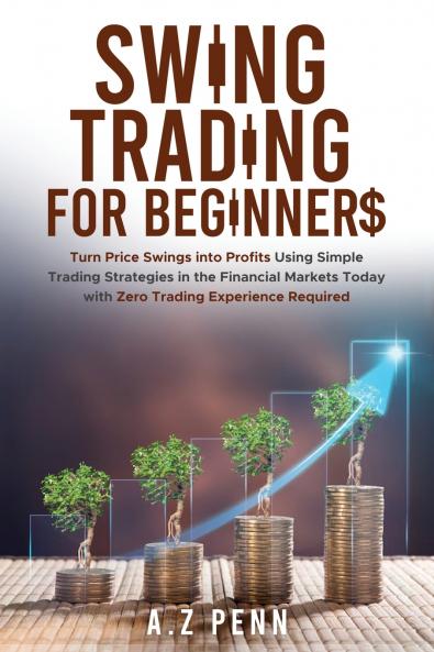 Swing Trading for Beginners