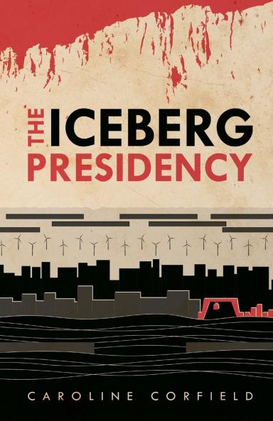 The Iceberg Presidency