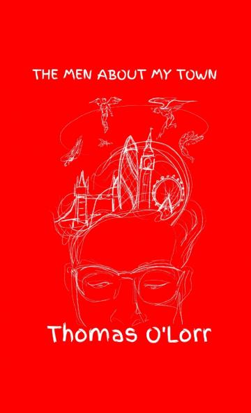 The men about my town