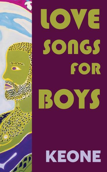 Love Songs for Boys