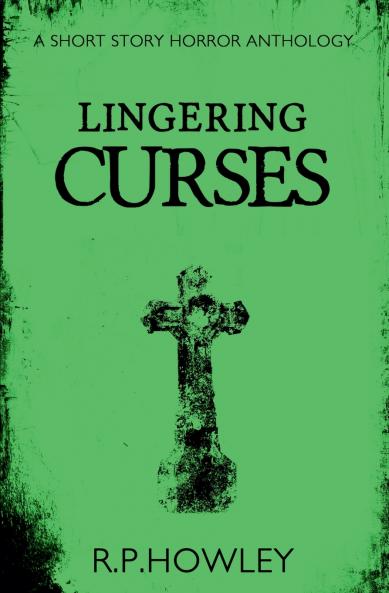Lingering Curses