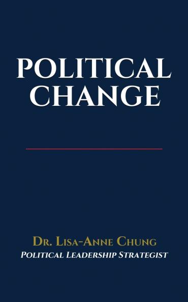 Political Change