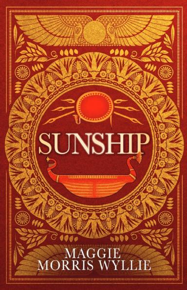 Sunship