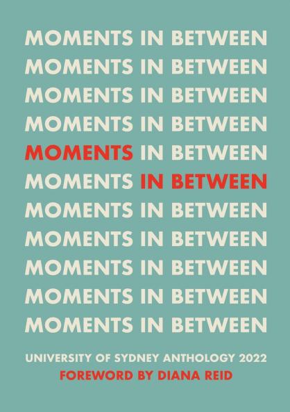 Moments in Between