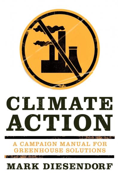 Climate Action