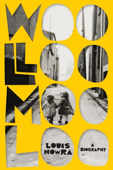 Woolloomooloo