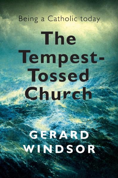 The Tempest-Tossed Church