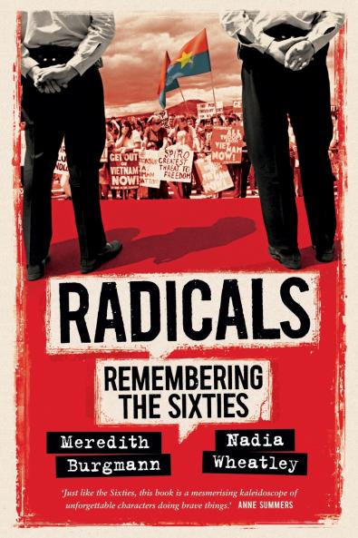 Radicals