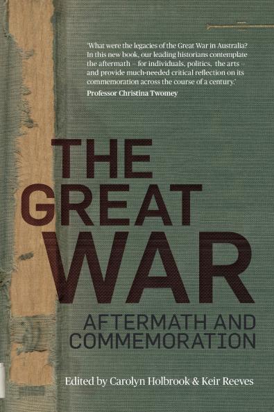 The Great War