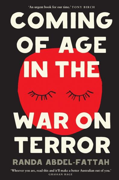 Coming of Age in the War on Terror