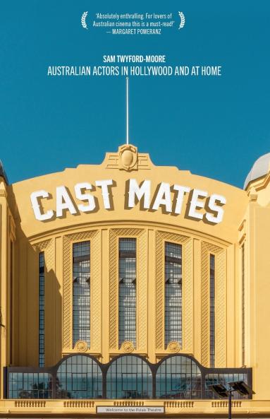 Cast Mates